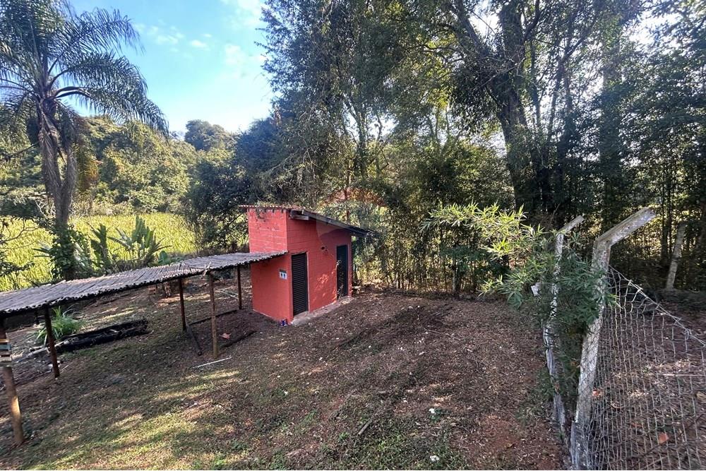 Chácara / Sítio / Fazenda - Venda - Varginha , Minas Gerais - image00023.jpeg - 870641024-16