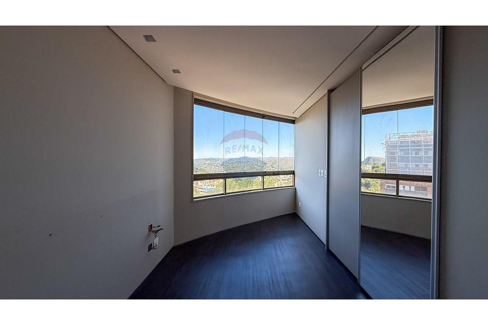 Apartamento - Alugar - Nova Lima , Minas Gerais - IMG_5531.jpg - 870351002-20