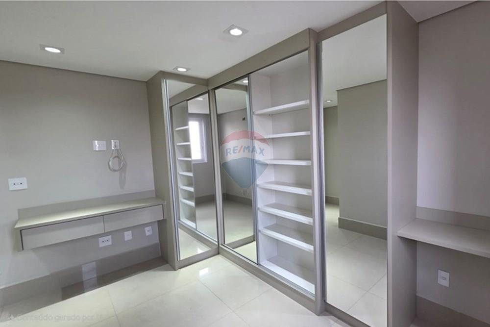 Apartamento - Venda - Franca , São Paulo - IMG-20250829-WA0119.jpg - 870731001-63