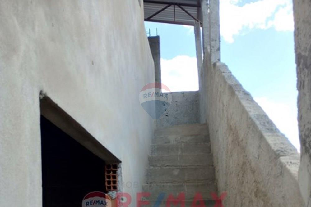 Casa - Venda - Ipanema , Minas Gerais - 8_image_8_watermark_sáb._21062025_165755.jpg - 870451004-103