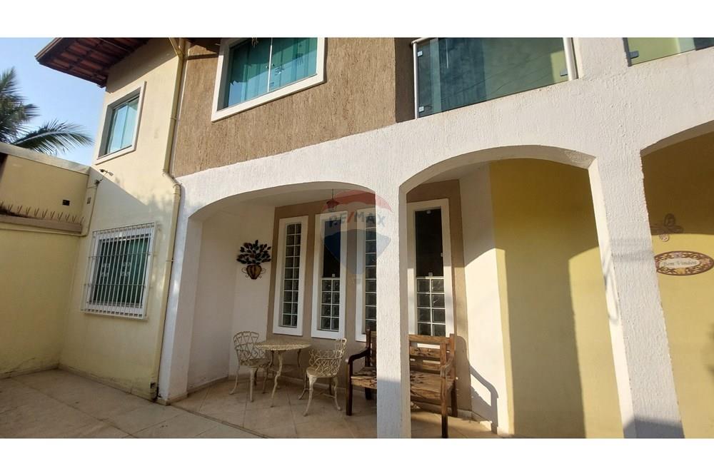 Casa - Venda - Belo Horizonte , Minas Gerais - 20251009_162406.jpg - 870251073-73