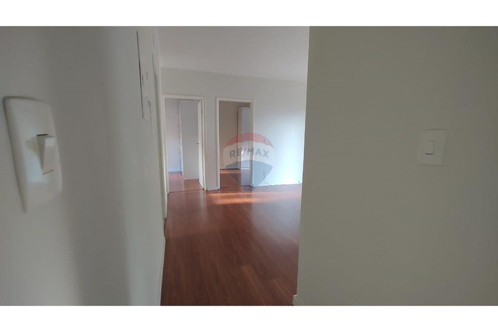 Casa - Venda - Poços de Caldas , Minas Gerais - WhatsApp Image 2025-05-14 at 17.05.35 (1).jpeg - 870361004-106