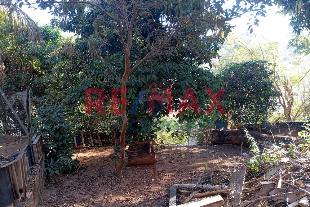 Casa - Venda - Ipanema , Minas Gerais - 5_image_5_watermark_sáb._27092025_103606.jpg - 870451013-73