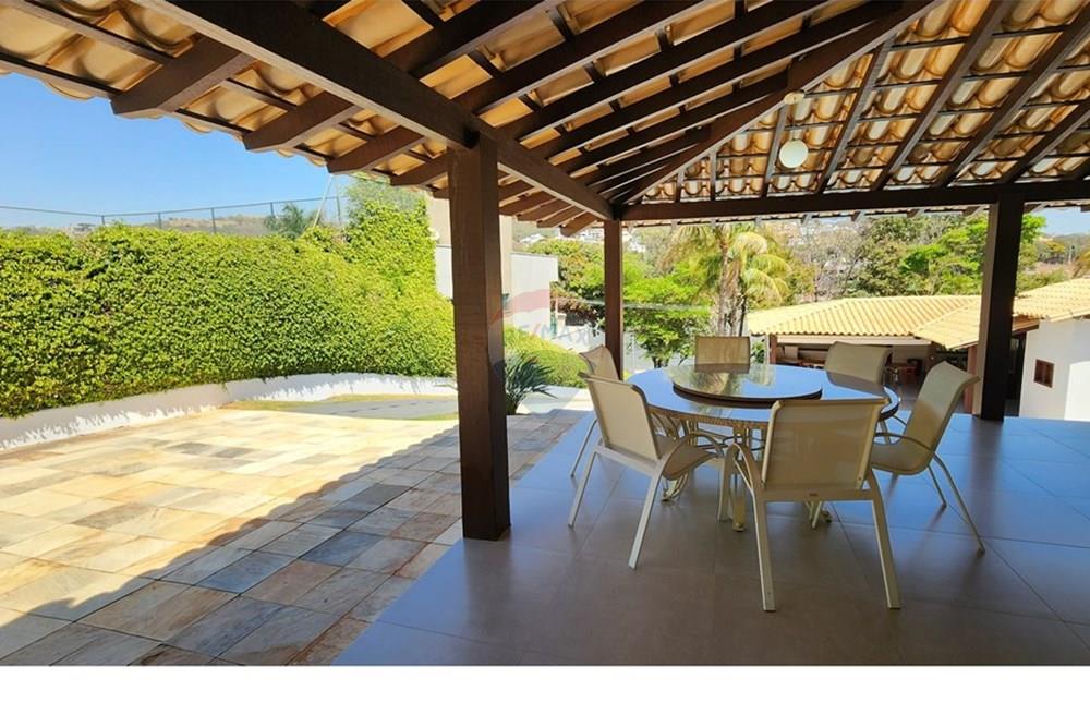 Casa - Venda - Capitólio , Minas Gerais - 16.jpg - 870731001-33