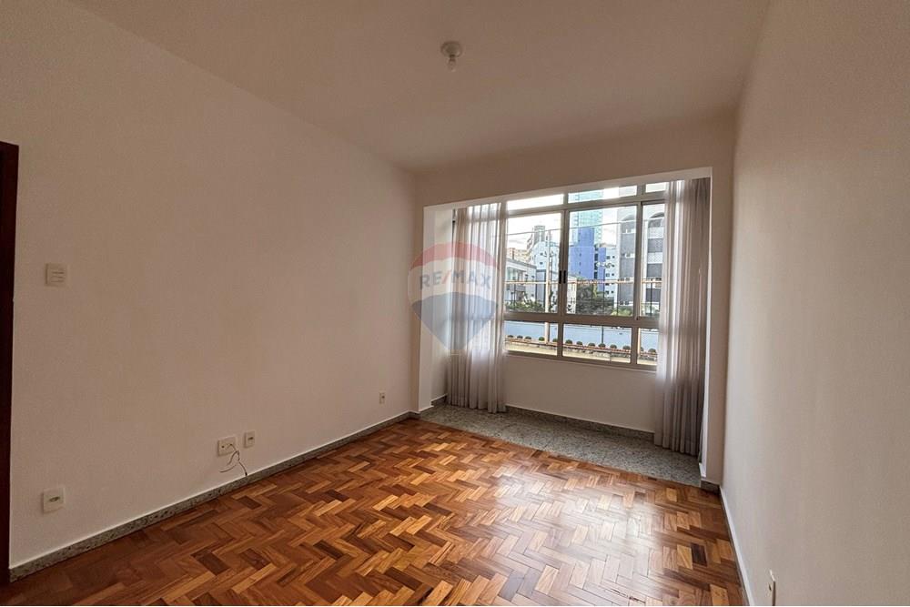 Apartamento - Venda - Belo Horizonte , Minas Gerais - IMG_2528.jpg - 870251066-18