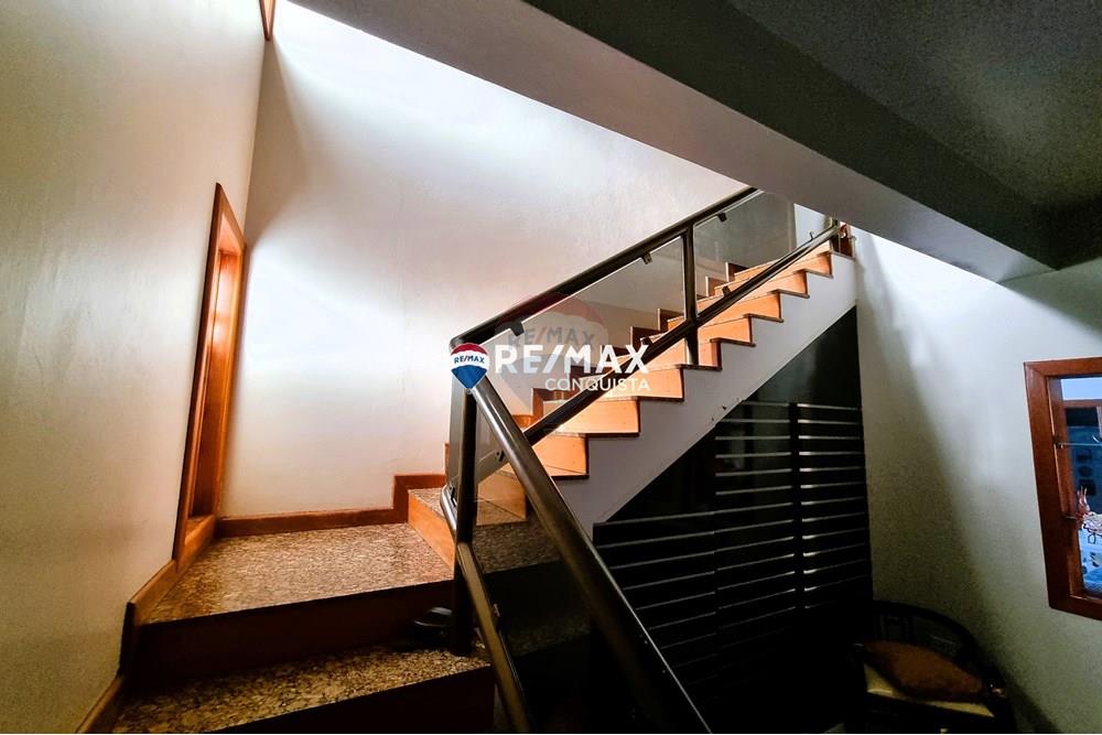 Casa - Venda - Ipanema , Minas Gerais - 2_image_2_watermark_ter._22042025_114404.jpg - 870451001-126