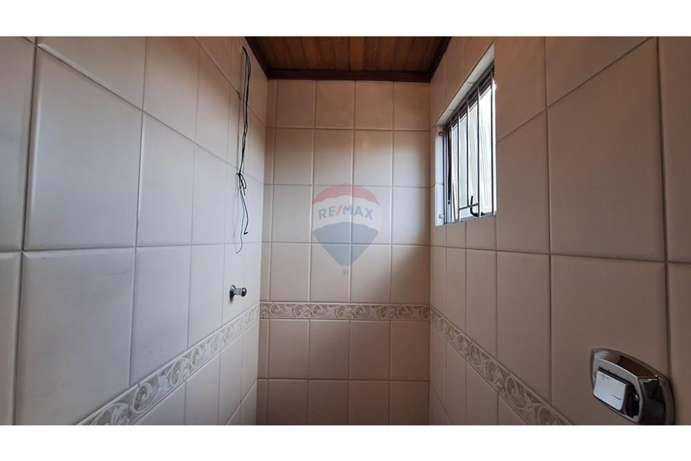 Cobertura - Alugar - Belo Horizonte , Minas Gerais - Foto 20 banheiro 2º andar.jpg - 870411036-75