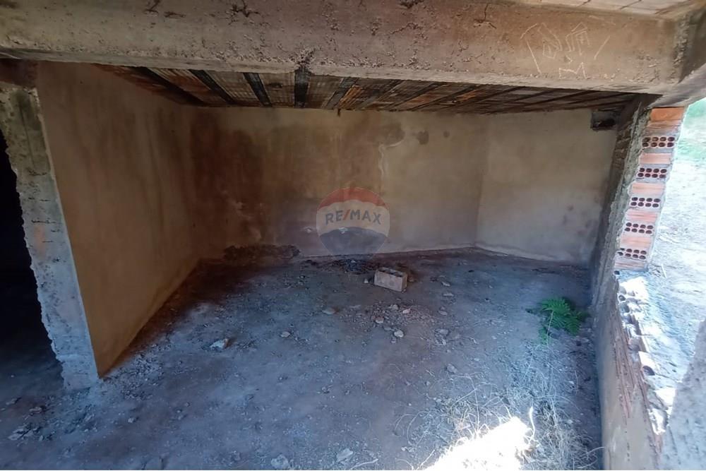 Casa - Venda - Uberaba , Minas Gerais - 25 Casa Venda 250 mil Bairro Fabrício em Uberaba na Remax 870291025-106.jpeg - 870291025-106