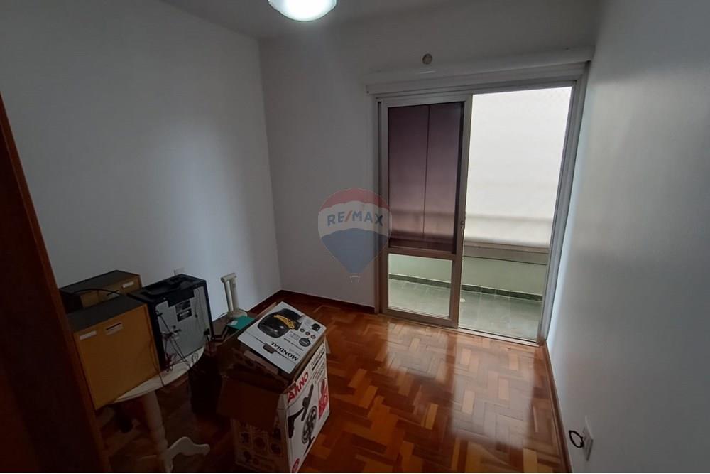 Apartamento - Venda - Uberaba , Minas Gerais - 22 quarto c.jpeg - 870291025-1