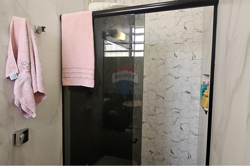 Casa - Venda - Belo Horizonte , Minas Gerais - Foto (37).jpg - 870411099-6