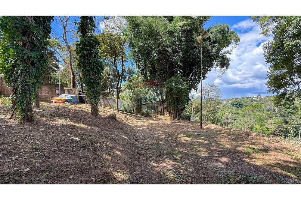 Terreno - Venda - Nova Lima , Minas Gerais - IMG_5872.jpg - 870351021-94