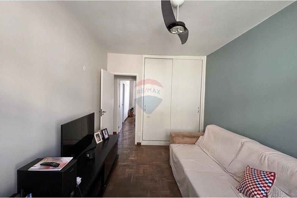 Apartamento - Venda - Belo Horizonte , Minas Gerais - 1000144987.jpg - 870251096-14