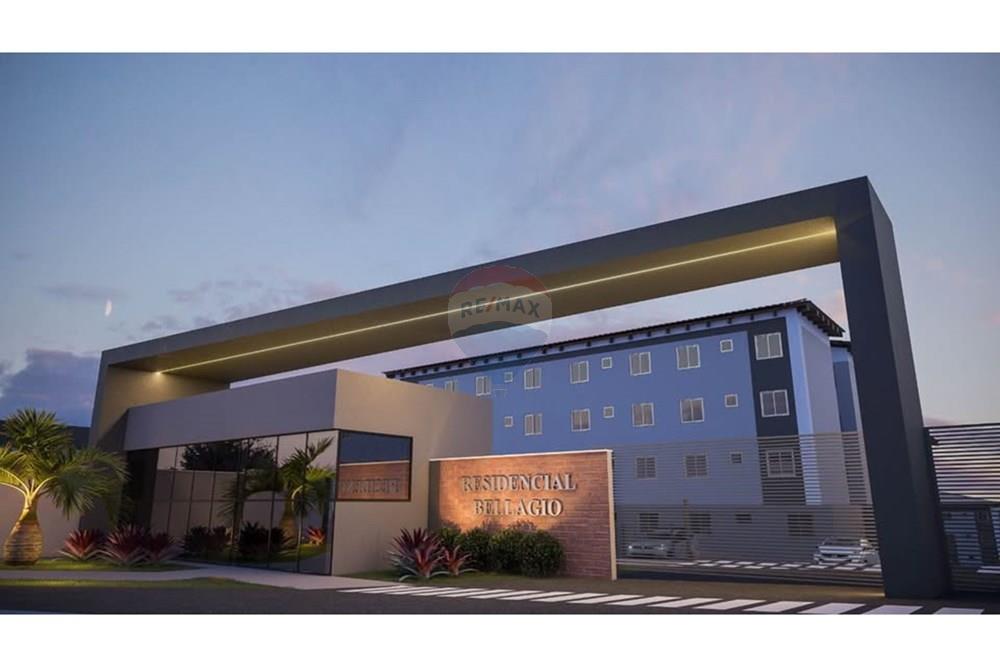 Apartamento - Venda - Varginha , Minas Gerais - WhatsApp Image 2025-07-24 at 13.59.26.jpeg - 870641024-17