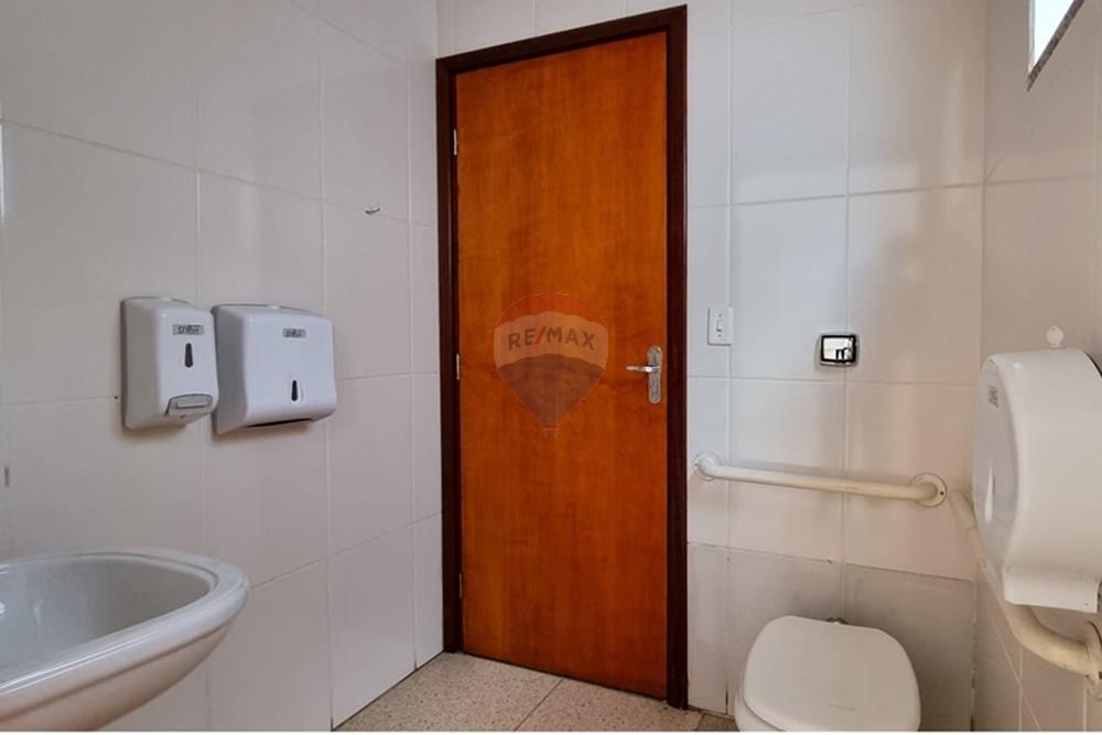 Ponto Comercial/ Loja - Alugar - Poços de Caldas , Minas Gerais - Polish_20240503_133157564.jpg - Banheiro - 870361008-79