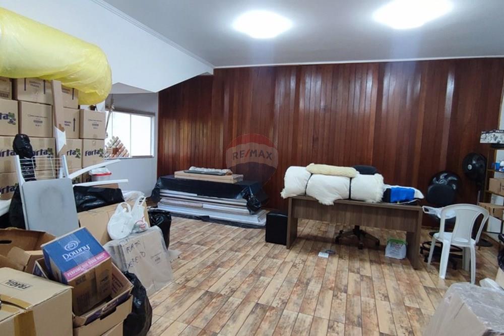 Casa - Venda - Poços de Caldas , Minas Gerais - IMG_20250417_103907.jpg - Escritório - 870361054-4