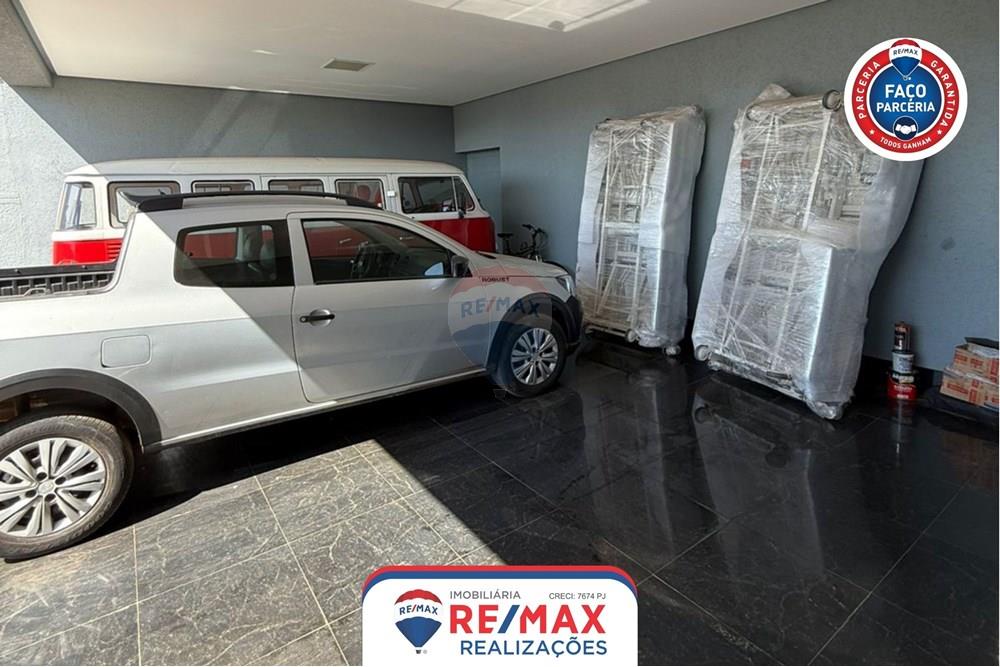 Casa - Venda - Patos de Minas , Minas Gerais - 27.jpg - 870631001-291