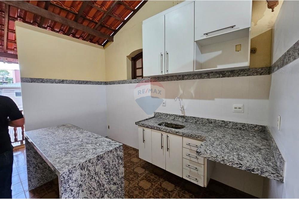 Casa Comercial - Alugar - Belo Horizonte , Minas Gerais - WhatsApp Image 2025-10-18 at 14.21.04 (1).jpeg - 870411142-3