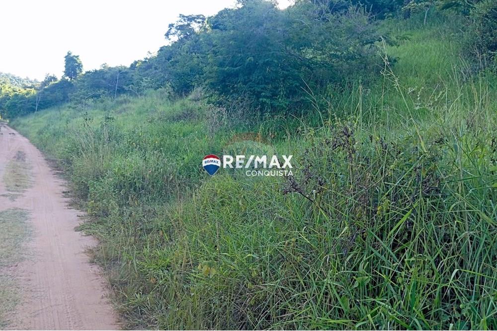 Chácara / Sítio / Fazenda - Venda - Pocrane , Minas Gerais - WhatsApp Image 2025-04-08 at 09.40.33.jpeg - 870451001-124