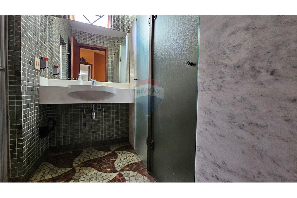 Casa de Condomínio - Venda - Nova Lima , Minas Gerais - 174.jpg - 870251017-288