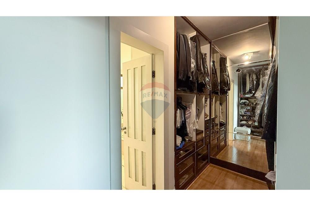 Apartamento - Venda - Belo Horizonte , Minas Gerais - IMG_7074.jpg - Suite - 870351049-1