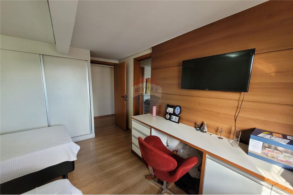 Triplex - Venda - Belo Horizonte , Minas Gerais - 26 - 870251002-564