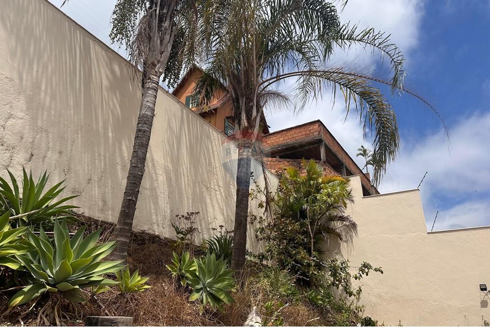 Casa - Venda - Belo Horizonte , Minas Gerais - WhatsApp Image 2025-10-24 at 15.09.10.jpeg - 870251031-26