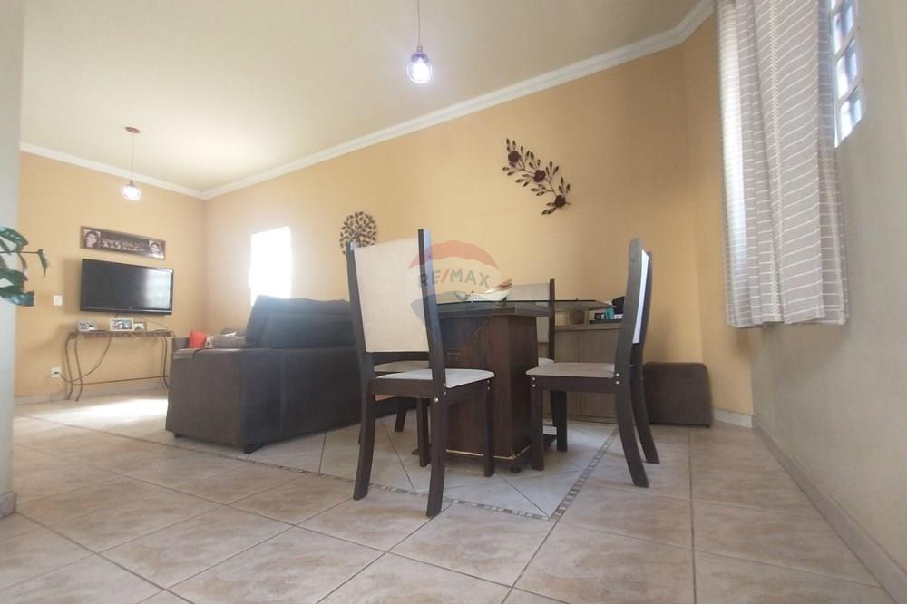 Casa - Venda - Belo Horizonte , Minas Gerais - IMG_20240308_151122285.jpg - 870241015-101