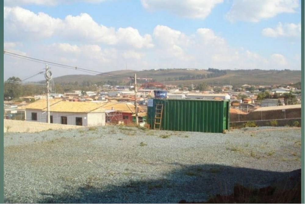 Terreno - Venda - Nova Lima , Minas Gerais - 3 - container.jpg - Pátio interno - 870421006-15