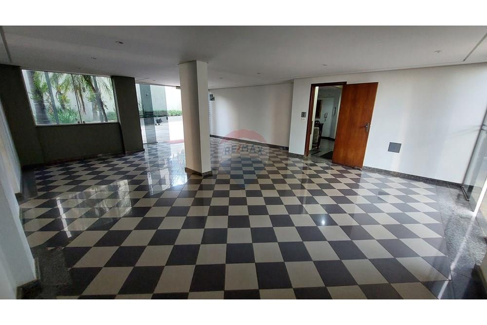 Apartamento - Venda - Belo Horizonte , Minas Gerais - 20250930_162958.jpg - 870251073-75