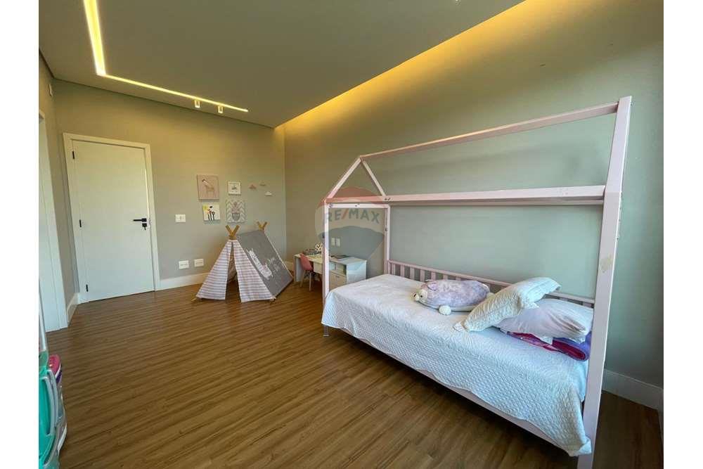 Casa - Alugar - Nova Lima , Minas Gerais - WhatsApp Image 2024-04-23 at 17.10.55 (6).jpeg - 870421014-304