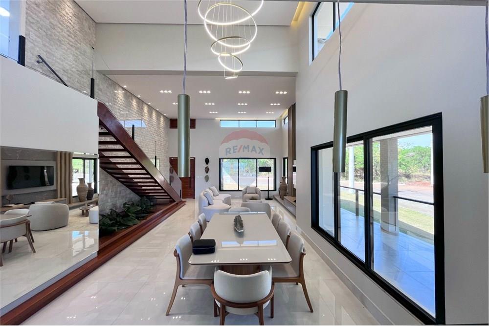 Casa - Venda - Capitólio , Minas Gerais - Imagem do WhatsApp de 2025-10-16 à(s) 15.36.28_bac748ee.jpg - 870731003-33