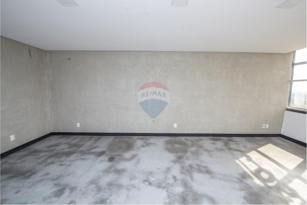 Ponto Comercial/ Loja - Alugar - Belo Horizonte , Minas Gerais - foto 66.jpg - 870241099-33