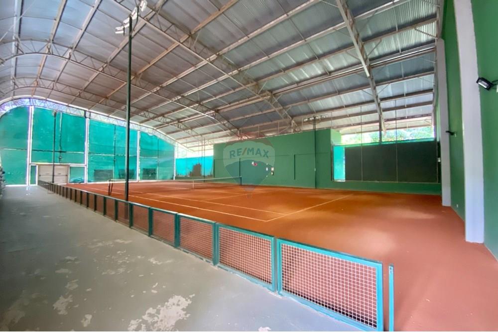 Casa - Venda - Nova Lima , Minas Gerais - WhatsApp Image 2025-04-15 at 08.36.56.jpeg - 870421014-298