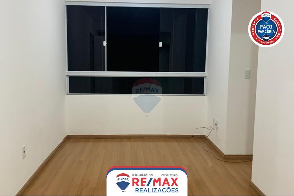 Apartamento - Venda - Patos de Minas , Minas Gerais - ENDOSSO DE VENDA - APARTAMENTO IPANEMA - SIMONE SITE.jpg - 870631012-88