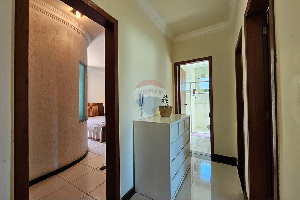 Casa - Venda - Contagem , Minas Gerais - Foto (22a).jpg - 870411099-16