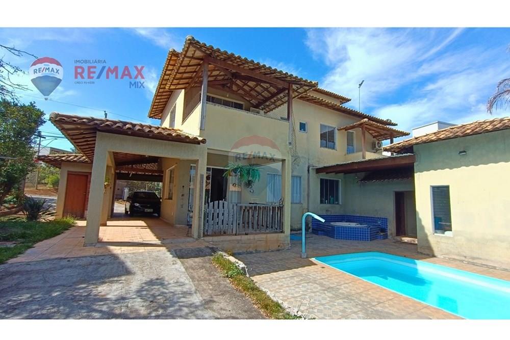 Casa - Venda - Lagoa Santa , Minas Gerais - 9.jpg - Área Gourmet - 870241112-37