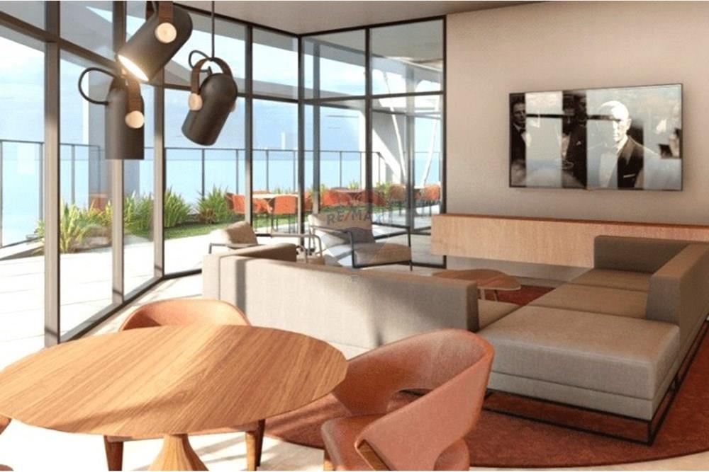 Apartamento - Venda - Belo Horizonte , Minas Gerais - 3-2-800x800.jpg - 870251002-588