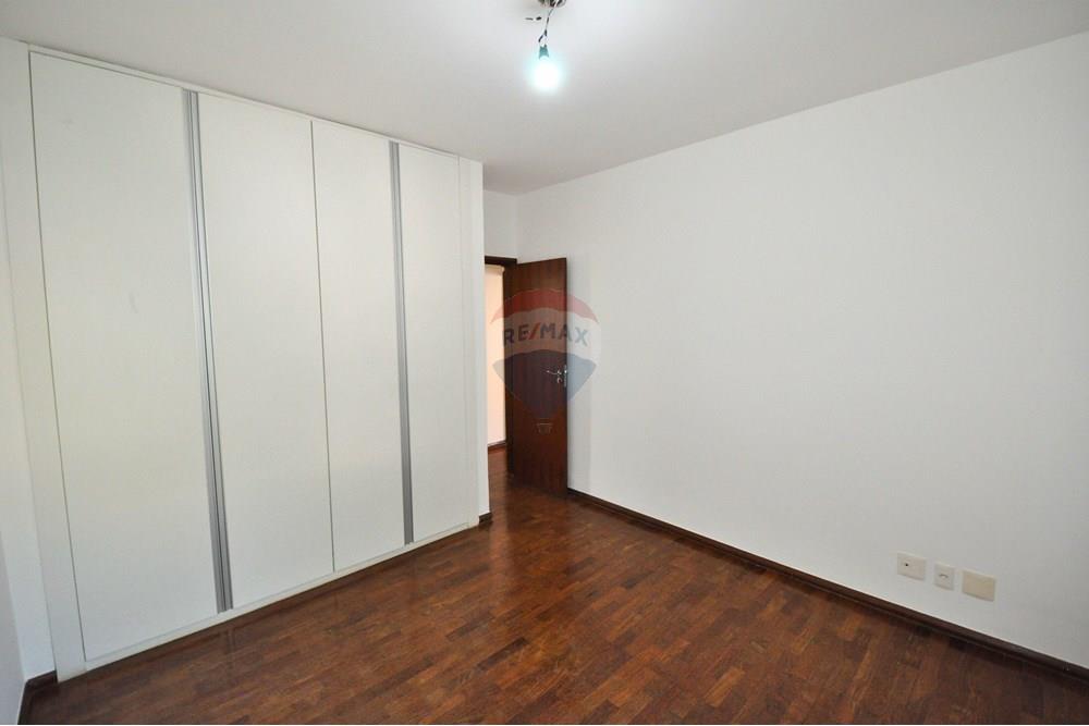 Cobertura - Venda - Belo Horizonte , Minas Gerais - Design sem nome (25).jpg - 870411110-2