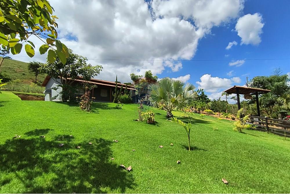 Chácara / Sítio / Fazenda - Venda - Governador Valadares , Minas Gerais - IMG_20250329_110552783_HDR.jpg - 870671027-7