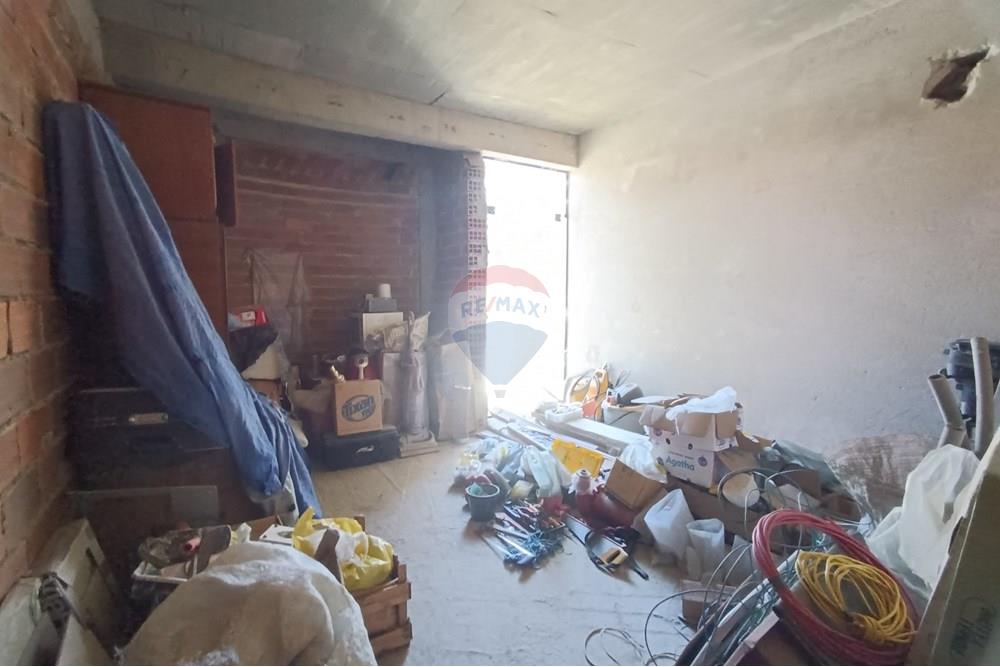 Cj. Comercial/ Sala - Venda - Governador Valadares , Minas Gerais - IMG_20250714_102934.jpg - 870671032-13