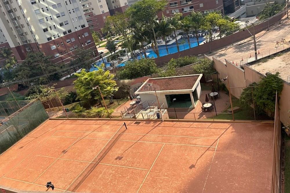 Apartamento - Venda - Nova Lima , Minas Gerais - WhatsApp Image 2025-10-03 at 16.19.36 (2).jpeg - 870251112-2