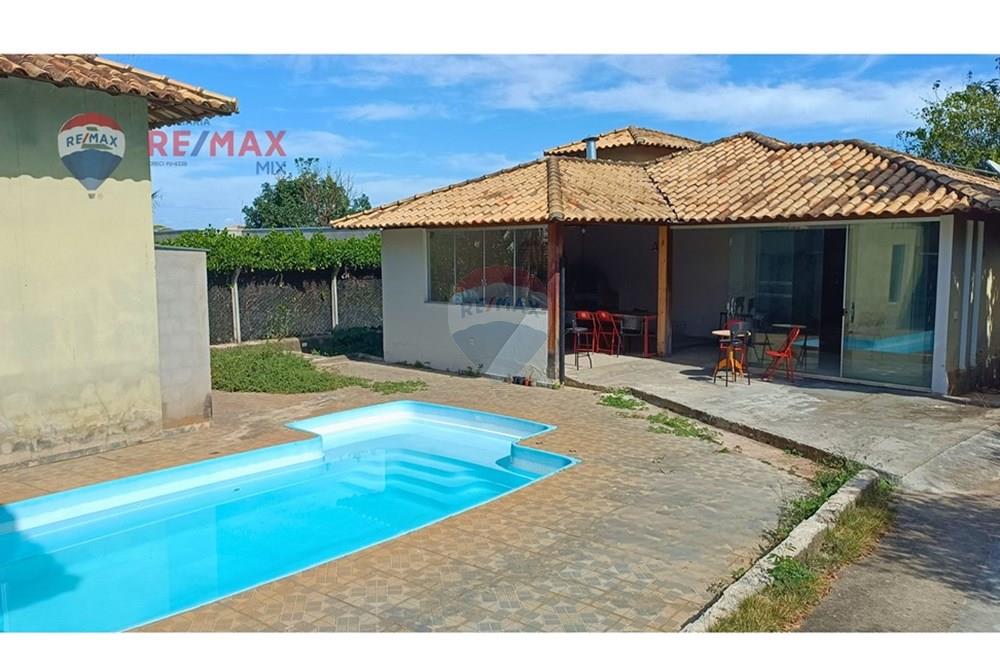 Casa - Venda - Lagoa Santa , Minas Gerais - 10.jpg - Área Gourmet - 870241112-37