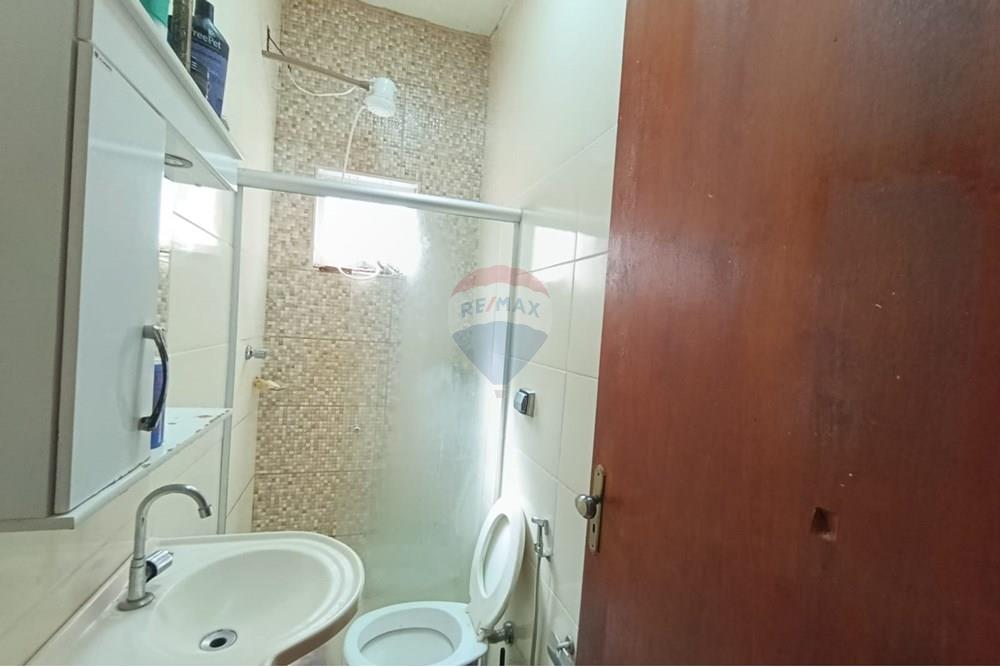 Casa - Venda - Araguari , Minas Gerais - WhatsApp Image 2025-09-09 at 15.25.21 (4).jpeg - 870441010-112