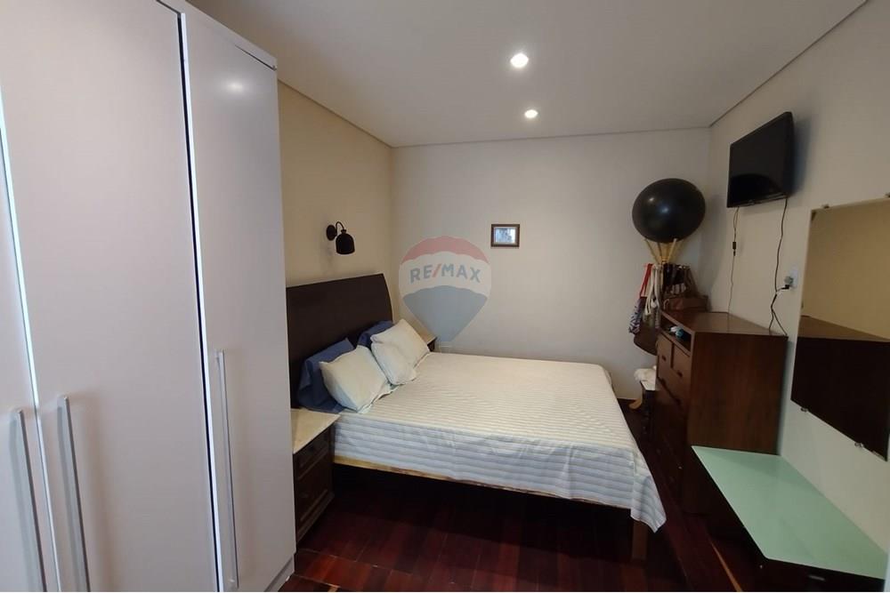 Casa - Venda - Ipatinga , Minas Gerais - WhatsApp Image 2024-12-03 at 16.49.16 (2).jpeg - Suite - 870711007-2