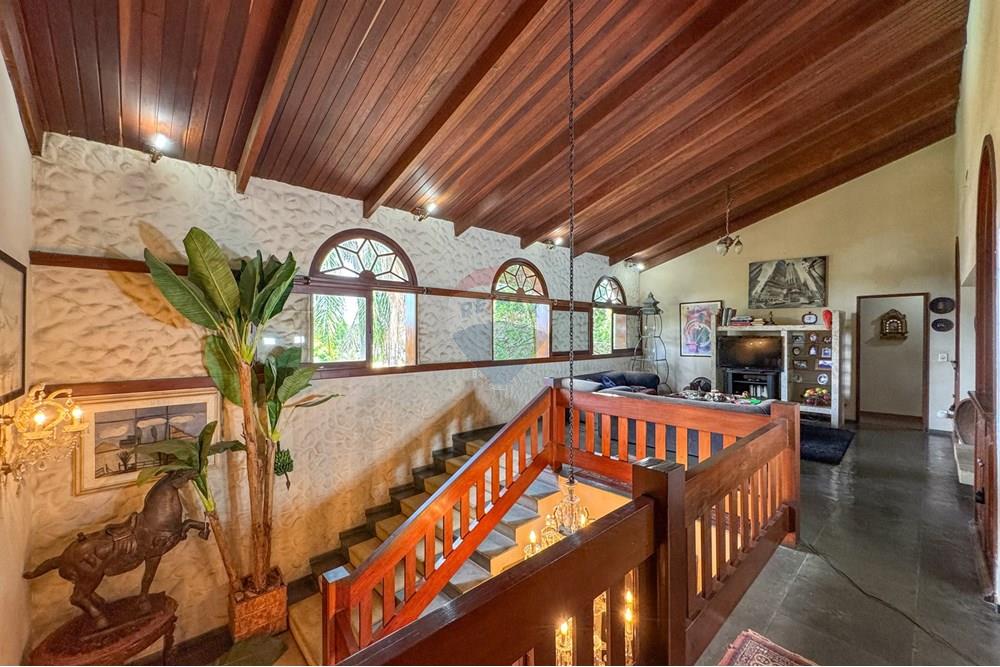 Casa - Venda - Belo Horizonte , Minas Gerais - 39.jpg - 870411048-36