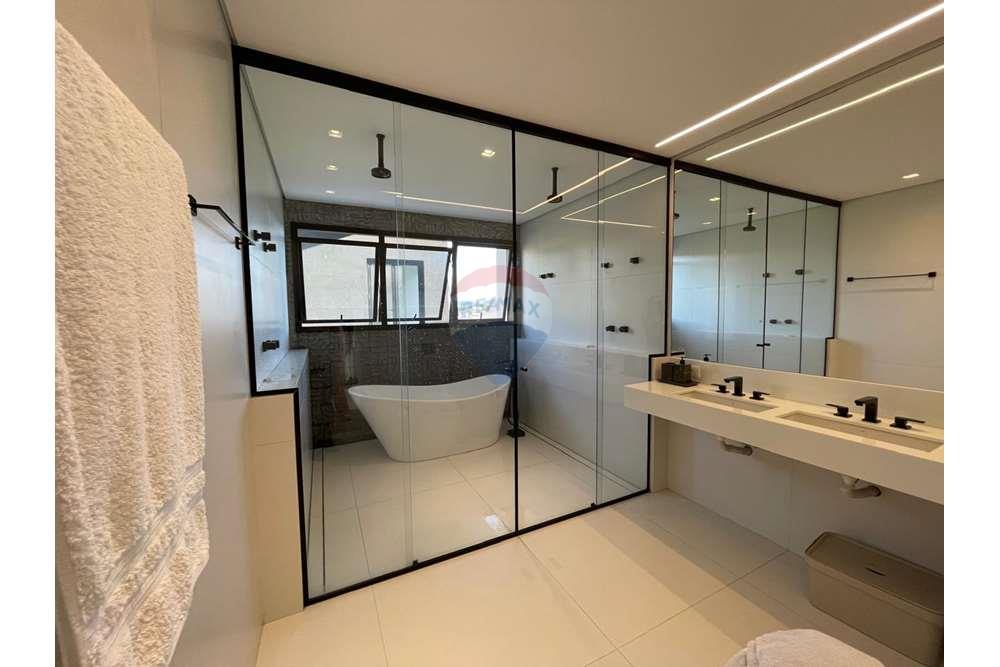 Casa - Alugar - Nova Lima , Minas Gerais - WhatsApp Image 2024-04-23 at 17.10.55 (2).jpeg - 870421014-304