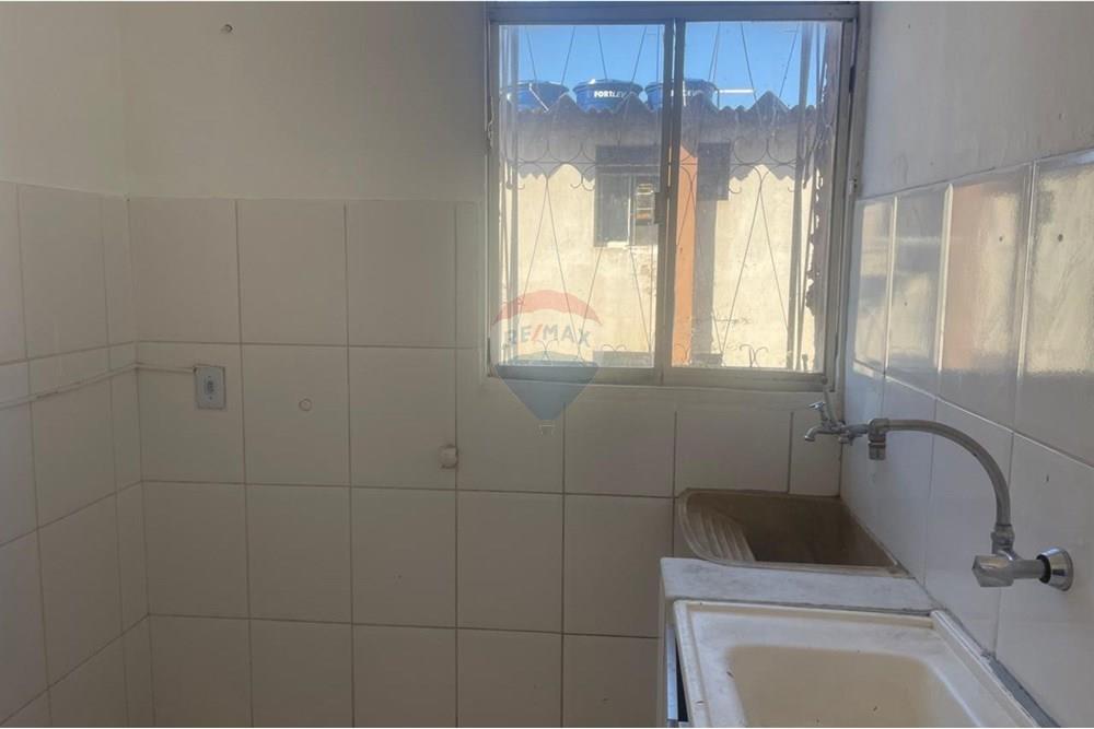 Apartamento - Alugar - Contagem , Minas Gerais - 08.jpg - 870241124-12