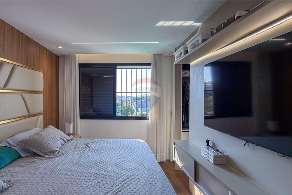 Cobertura - Venda - Belo Horizonte , Minas Gerais - IMG_7869.jpg - 870421100-19