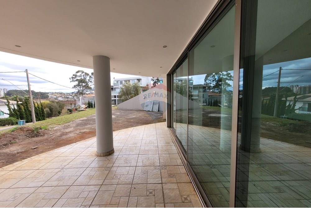 Casa - Venda - Nova Lima , Minas Gerais - WhatsApp Image 2025-07-16 at 15.56.22.jpeg - 870421073-17