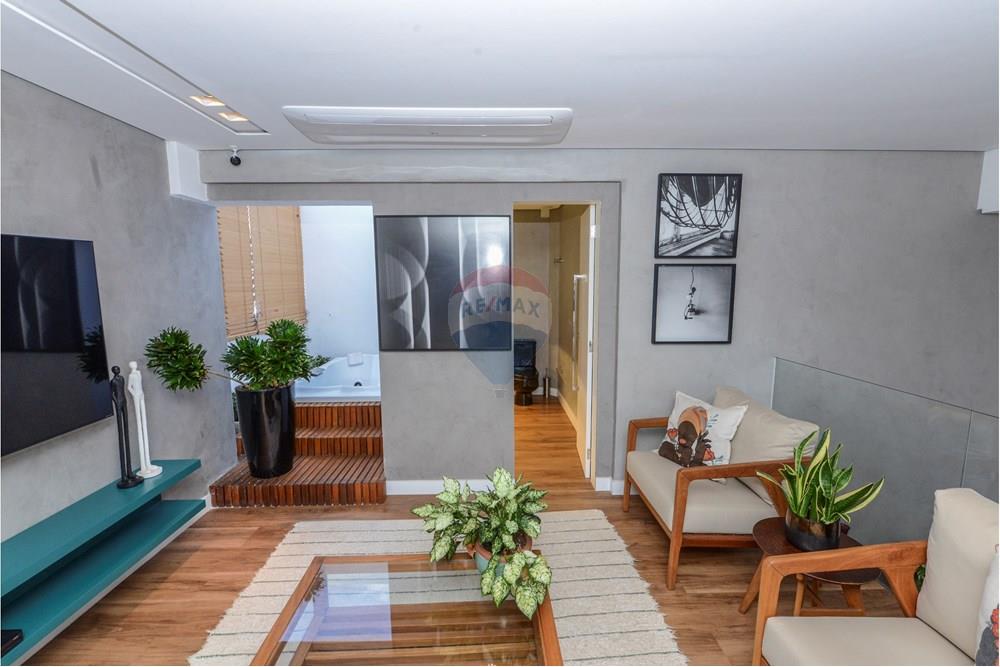 Apartamento - Venda - Belo Horizonte , Minas Gerais - 0256.jpg - 870371016-9